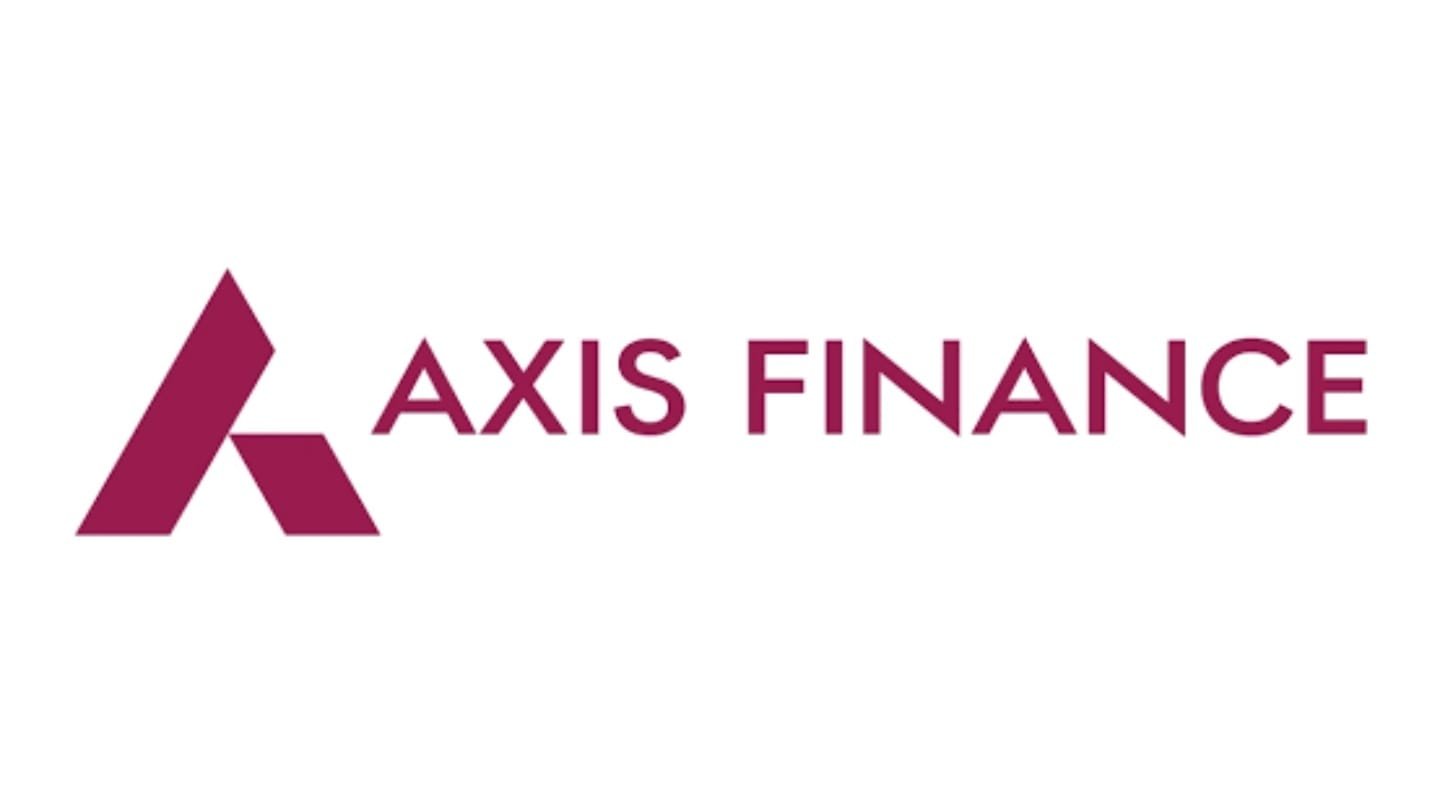 Axis-finance