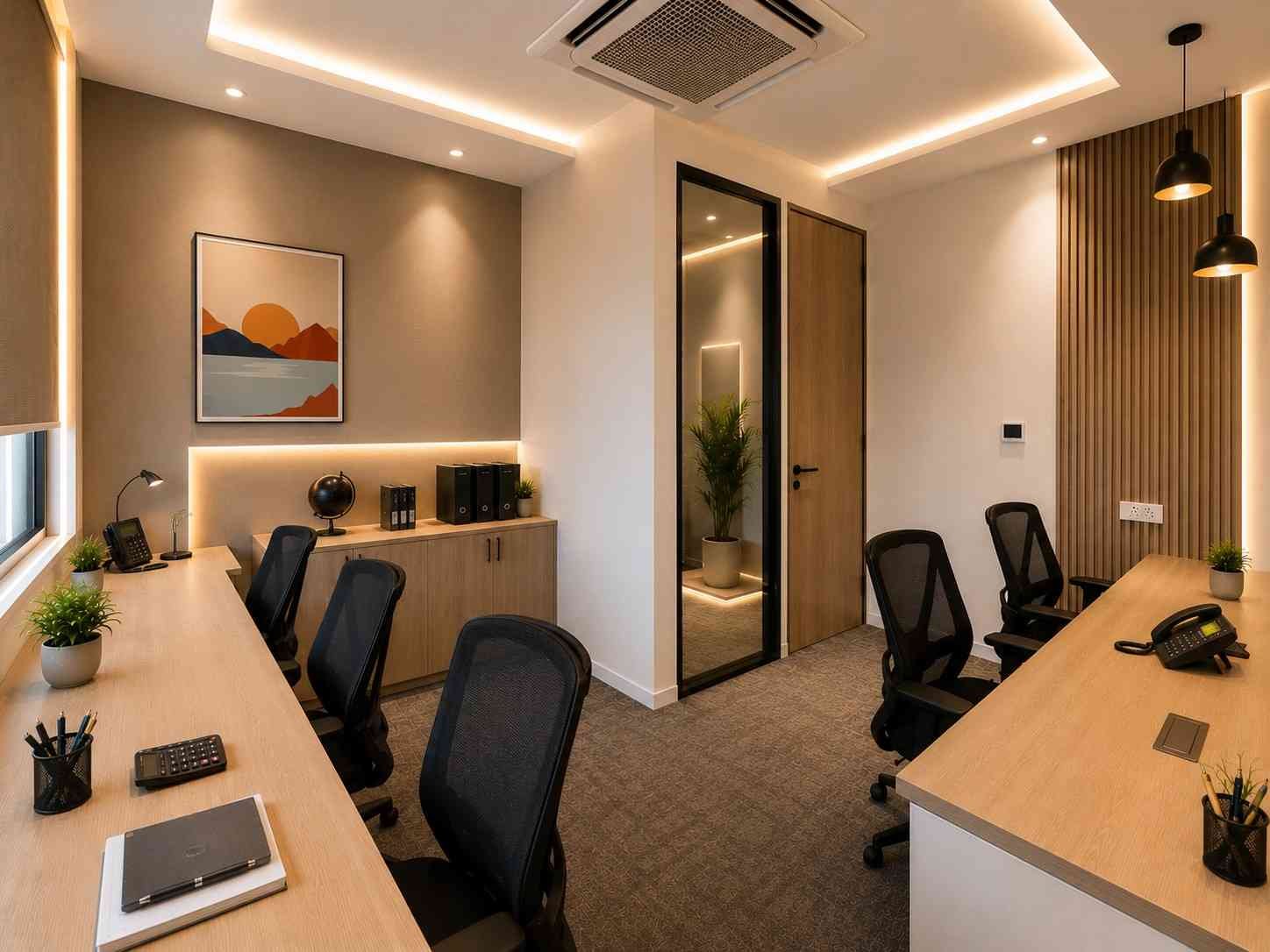 images of 2 seater cabins