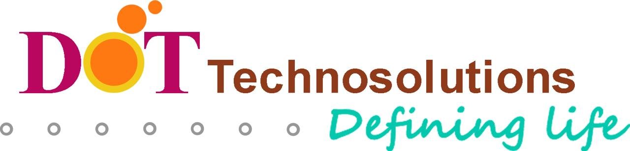 Dot