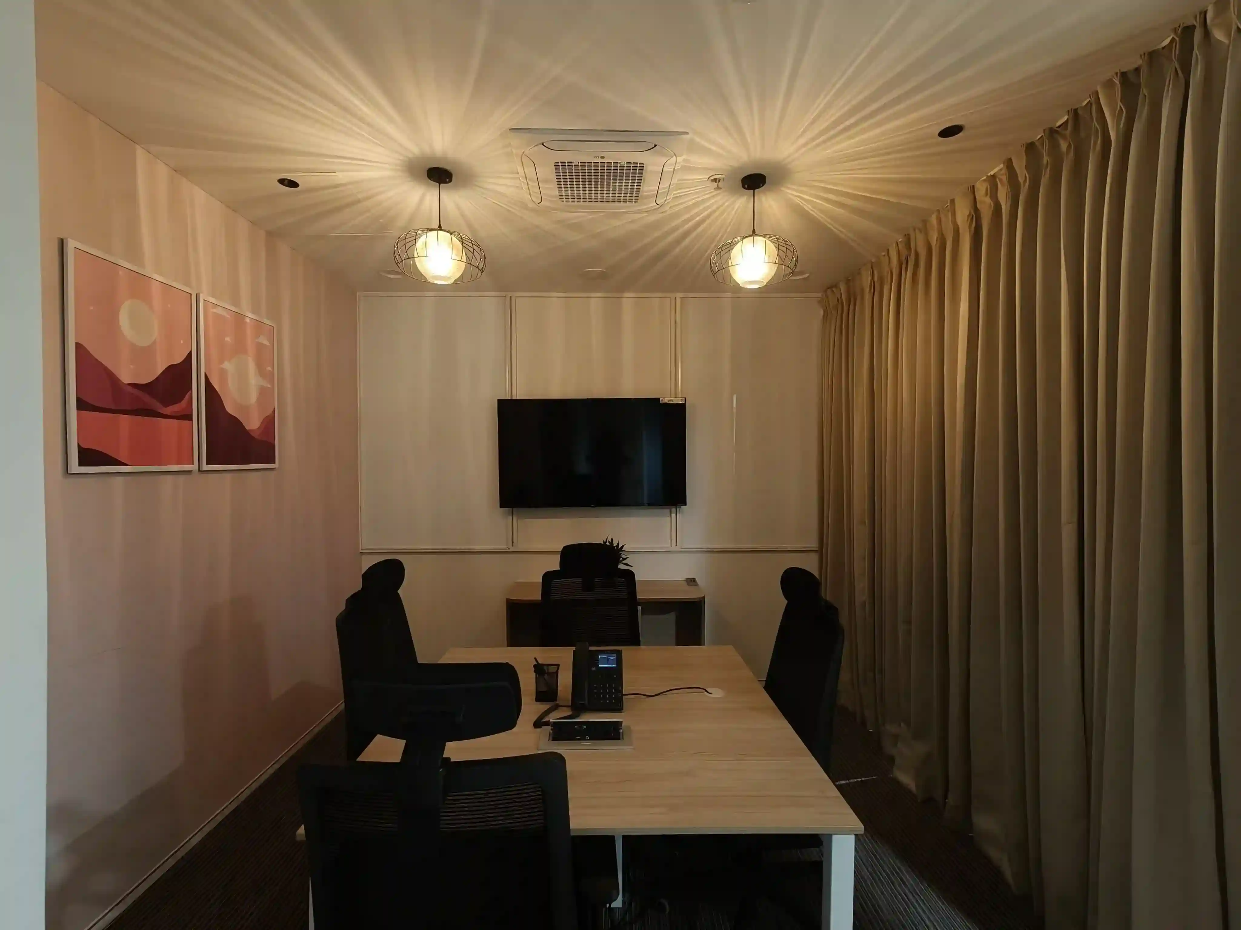 images of 2 seater cabins