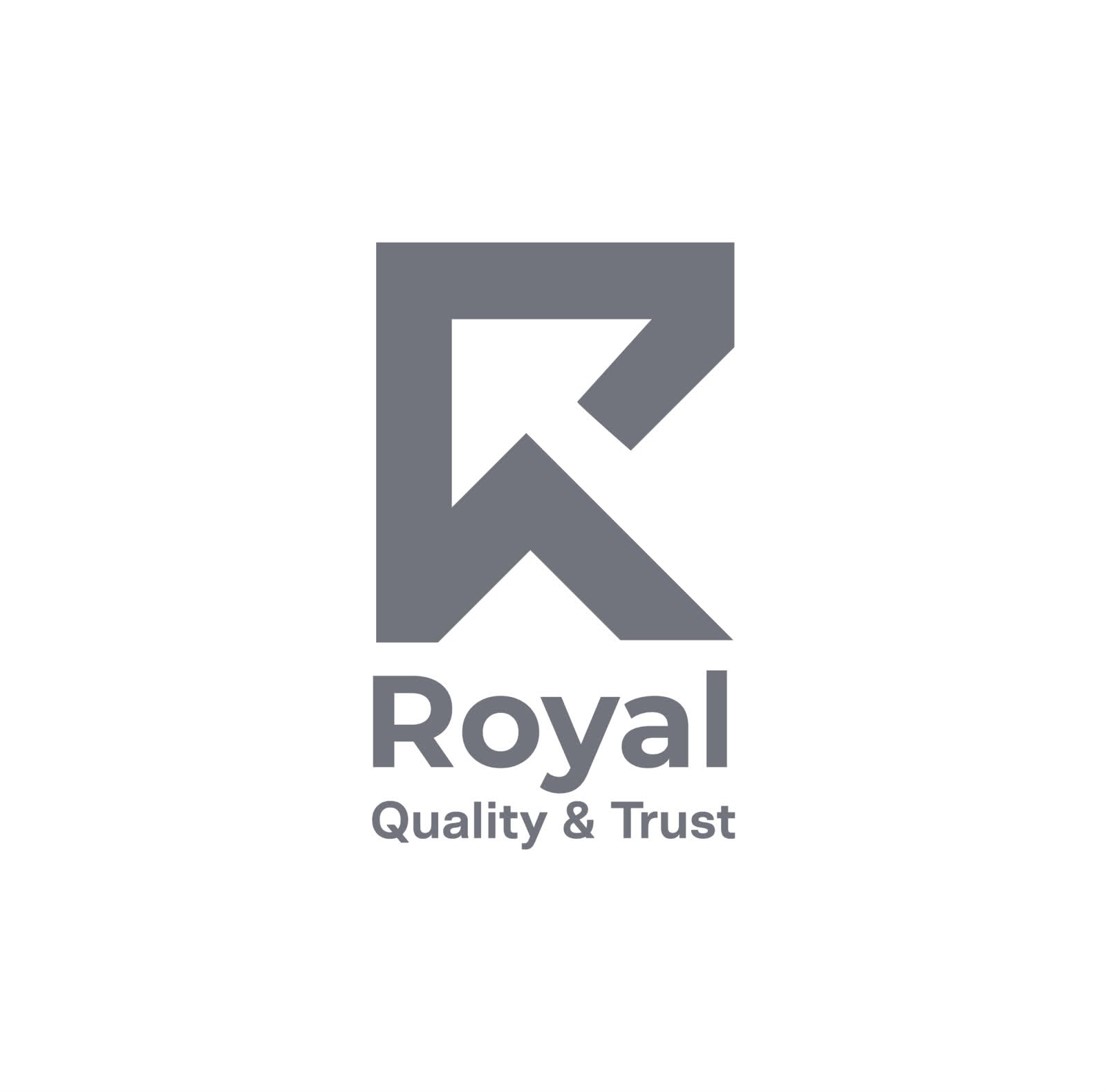 Royal