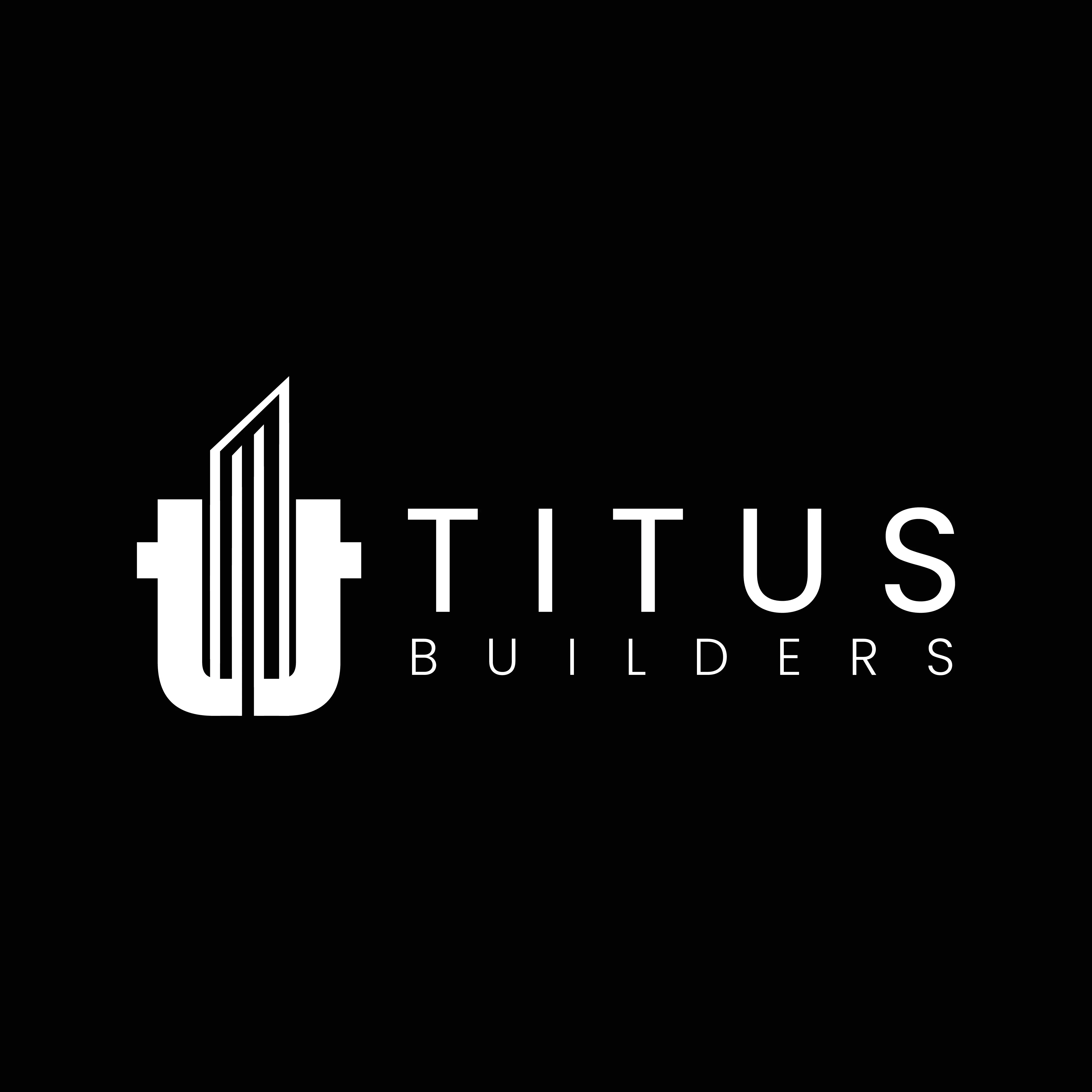 Titus Builders